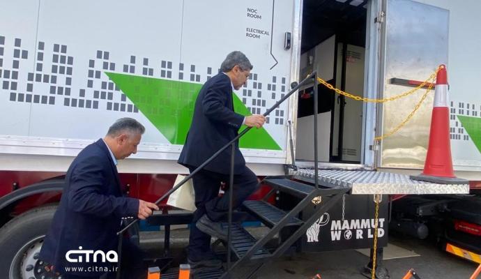 الکامپ ادیب