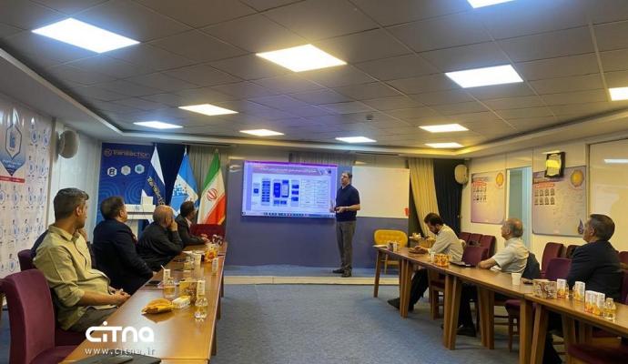 دوره دکترای مهارتی هوش مصنوعی 