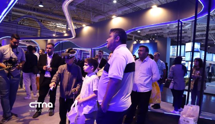 رایتل الکامپ