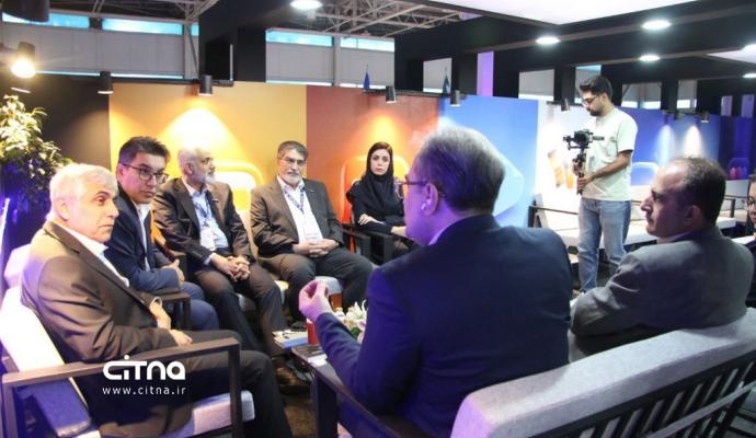 کاراشاب - الکامپ