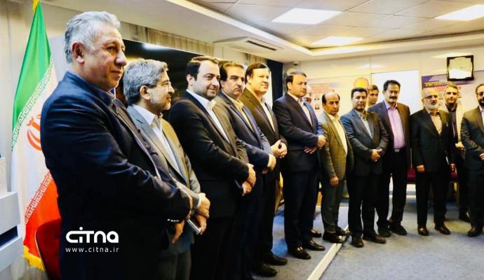 دوره دکترای مهارتی هوش مصنوعی 