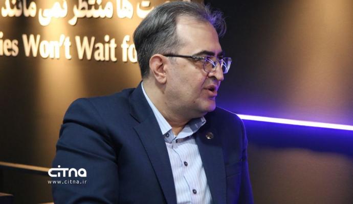 کاراشاب - الکامپ