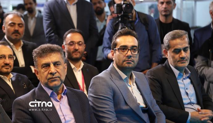 ری برندینگ فن آوا