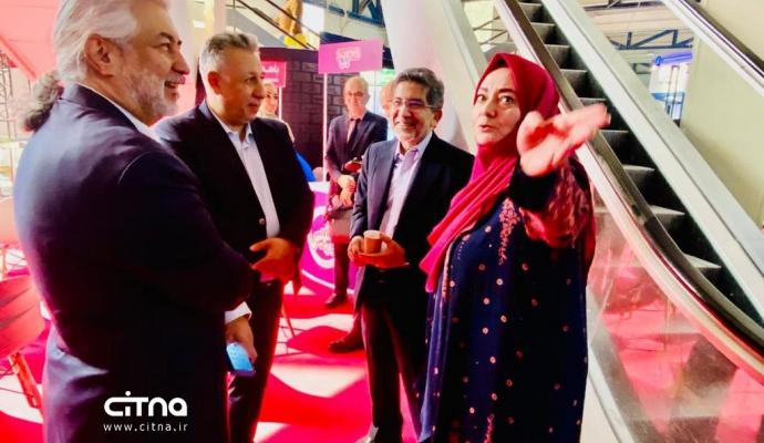 الکامپ ادیب