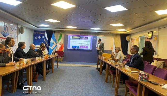 دوره دکترای مهارتی هوش مصنوعی 