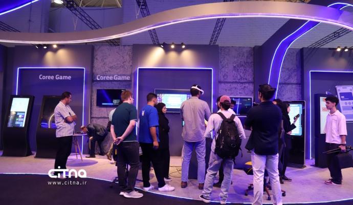 همراه اول الکامپ