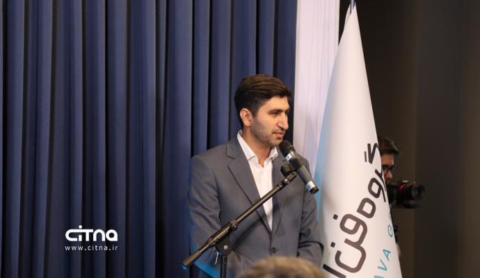 ری برندینگ فن آوا