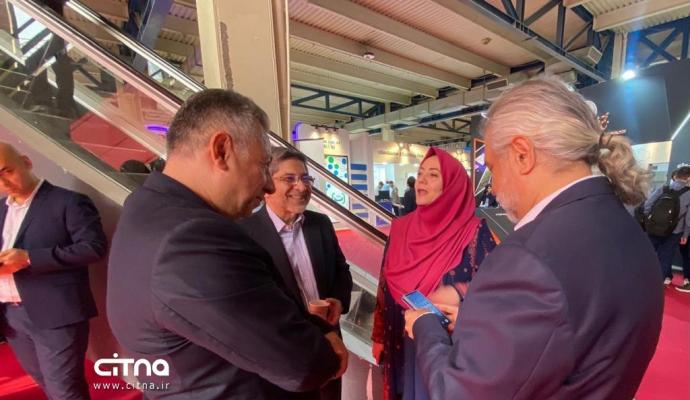 الکامپ ادیب