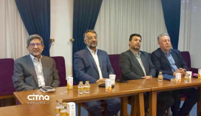 دوره دکترای مهارتی هوش مصنوعی 