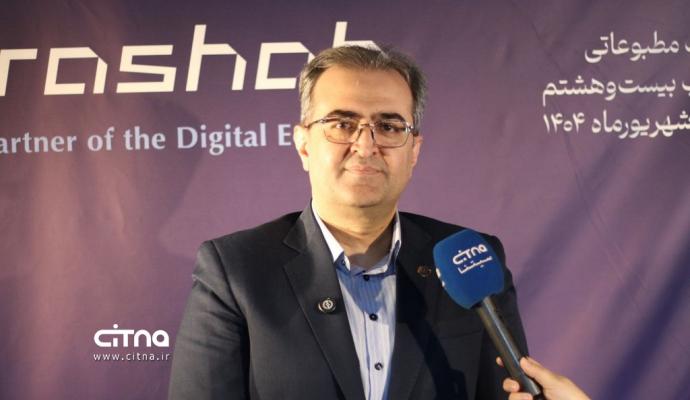 کاراشاب - الکامپ