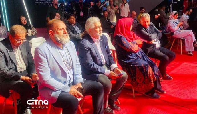 الکامپ ادیب