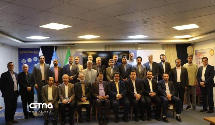 دوره دکترای مهارتی هوش مصنوعی 