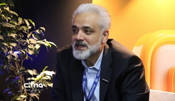 کاراشاب - الکامپ