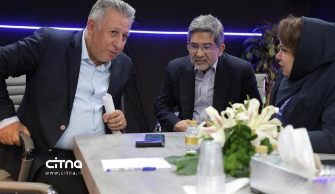 الکامپ ادیب