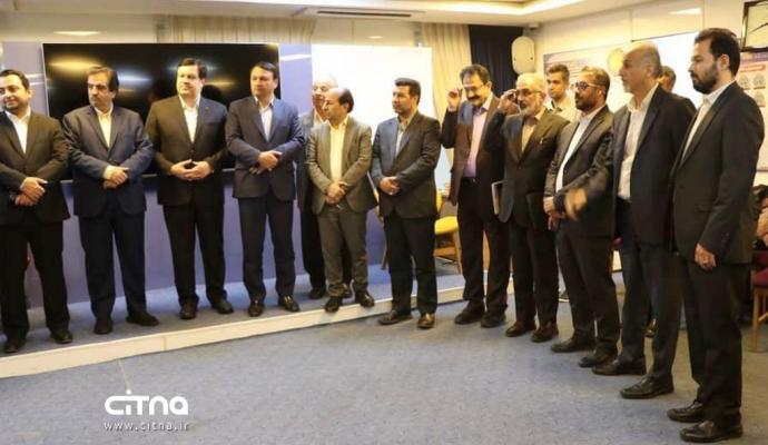 دوره دکترای مهارتی هوش مصنوعی 