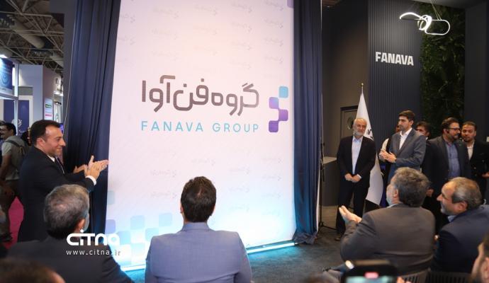 ری برندینگ فن آوا