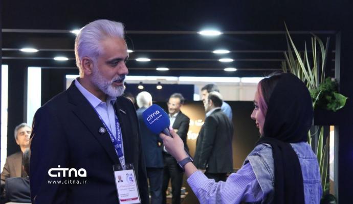 کاراشاب - الکامپ