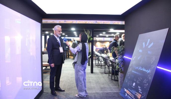 کاراشاب - الکامپ