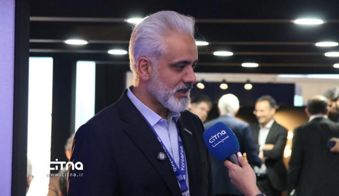 کاراشاب - الکامپ