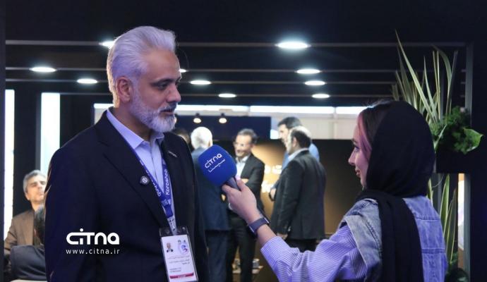 کاراشاب - الکامپ