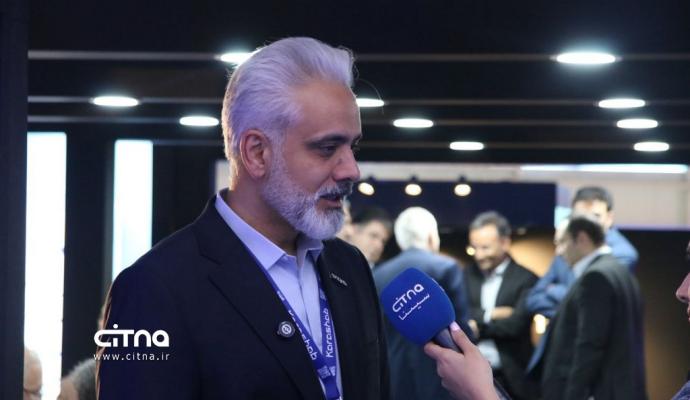 کاراشاب - الکامپ