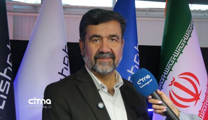 کاراشاب - الکامپ