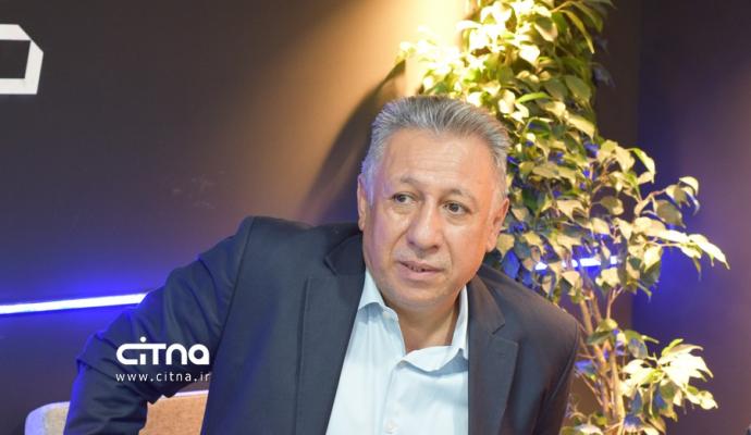 کاراشاب - الکامپ