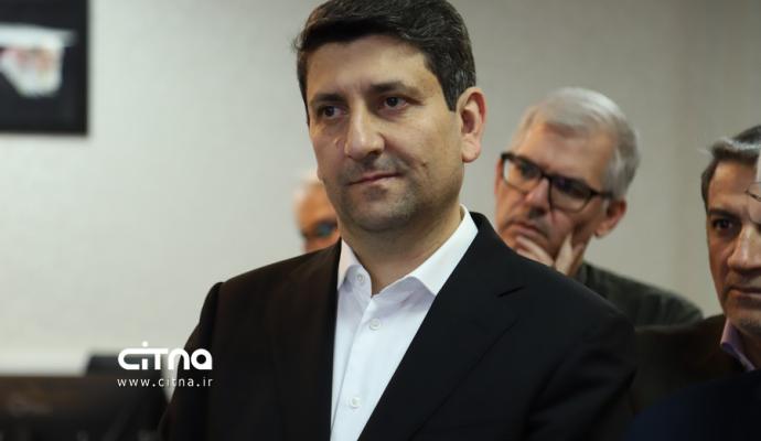 پژوهشگاه فضایی