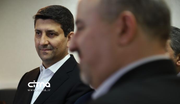 پژوهشگاه فضایی