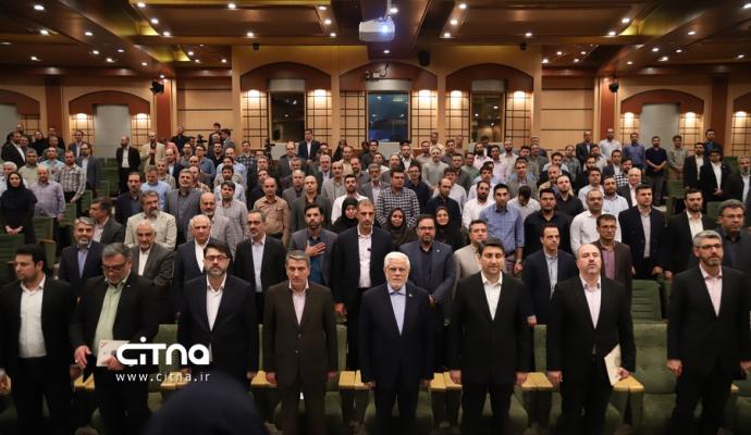 پژوهشگاه فضایی