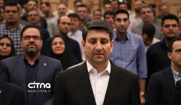 پژوهشگاه فضایی