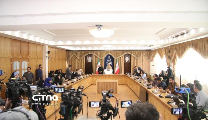 فاطمه مهاجرانی