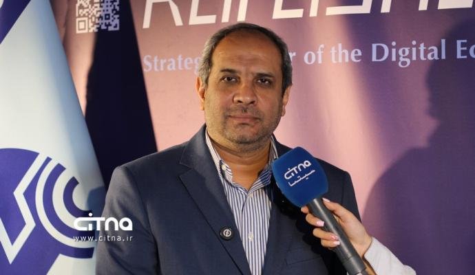 کاراشاب - الکامپ