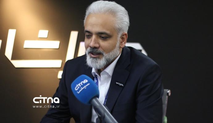 کاراشاب - الکامپ