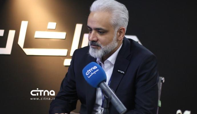 کاراشاب - الکامپ