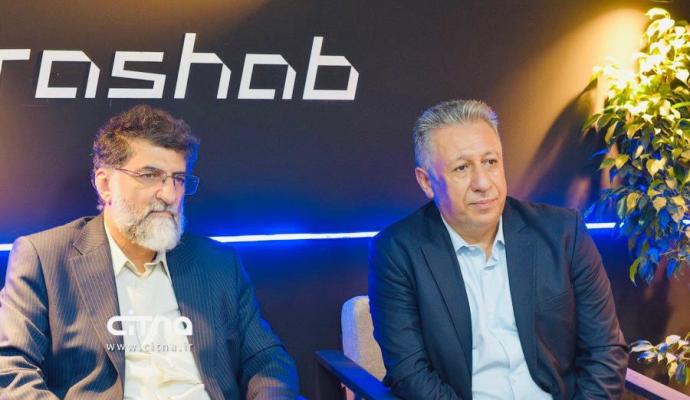 الکامپ ادیب