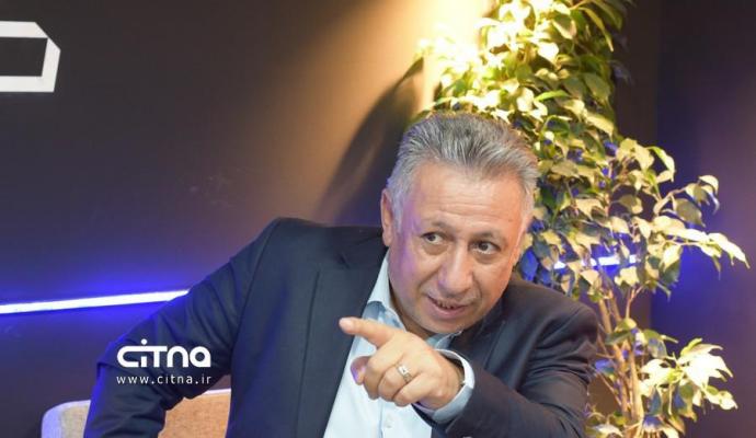 الکامپ ادیب