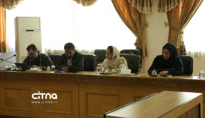 سخنگوی دولت