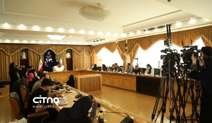 سخنگوی دولت