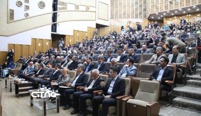 وزارت ارتباطات روابط عمومی