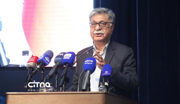 روابط عمومی