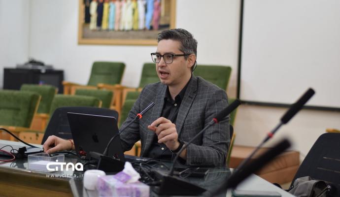 ابرآسیاتک رویداد تراکنش