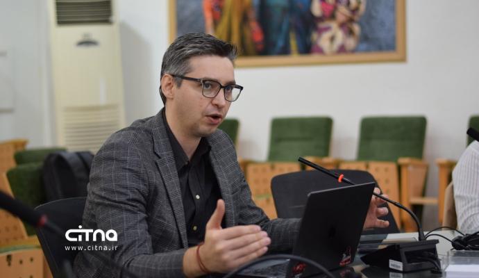 ابرآسیاتک رویداد تراکنش