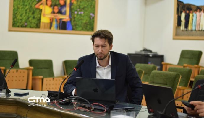 ابرآسیاتک رویداد تراکنش