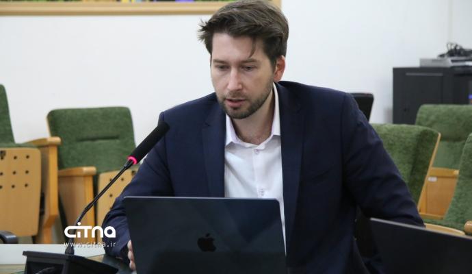 ابرآسیاتک رویداد تراکنش