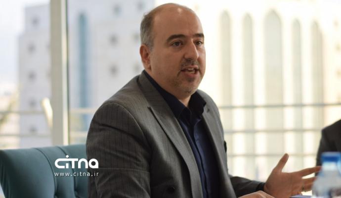 تشکل‌های صنفی