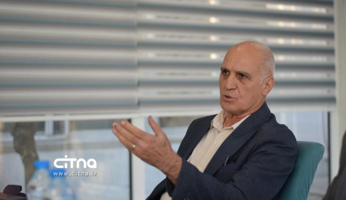 تشکل‌های صنفی