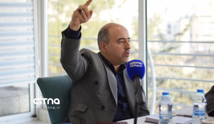 تشکل‌های صنفی