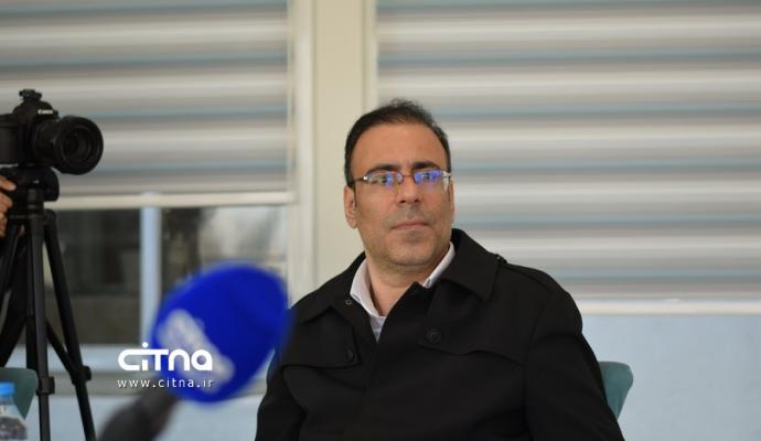 تشکل‌های صنفی