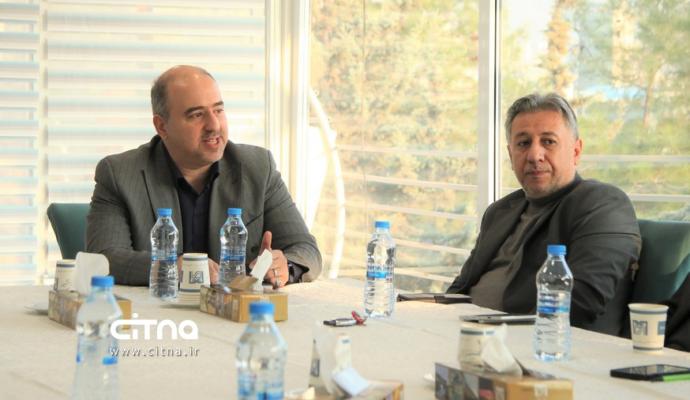 تشکل‌های صنفی